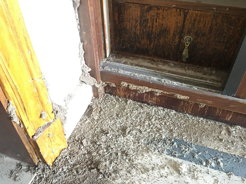 ��ɽ������Ϸ���